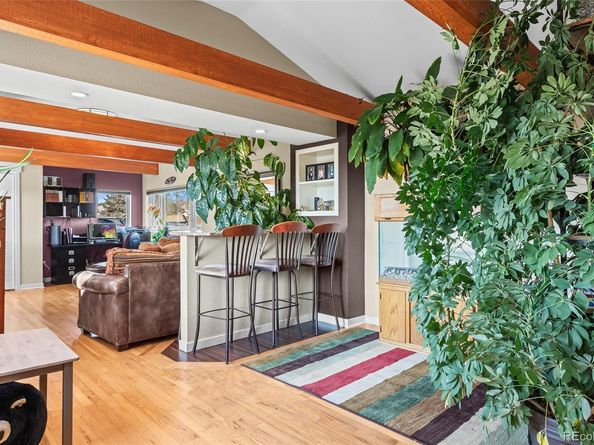 3900 W 64th Avenue, Arvada CO 80003