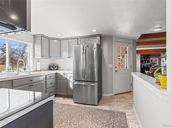 3900 W 64th Avenue, Arvada CO 80003