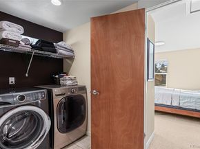 3900 W 64th Avenue, Arvada CO 80003