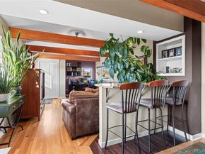 3900 W 64th Avenue, Arvada CO 80003