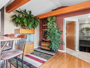 3900 W 64th Avenue, Arvada CO 80003