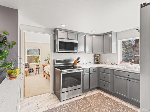 3900 W 64th Avenue, Arvada CO 80003