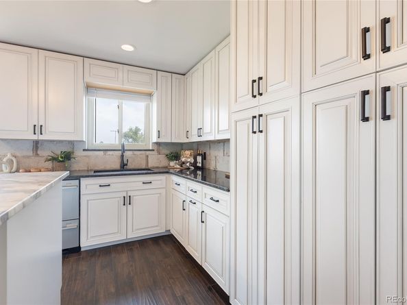 2480 Yates Street, Denver CO 80212