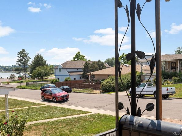 2480 Yates Street, Denver CO 80212