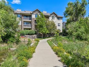 10477 W Hampden Avenue 2, Lakewood CO 80227