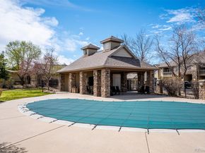 10477 W Hampden Avenue 2, Lakewood CO 80227