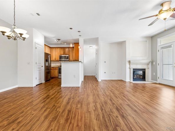 10477 W Hampden Avenue 2, Lakewood CO 80227