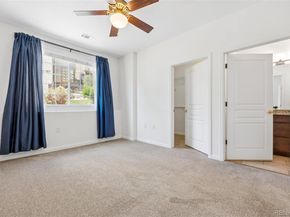 10477 W Hampden Avenue 2, Lakewood CO 80227