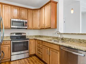 10477 W Hampden Avenue 2, Lakewood CO 80227