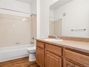 10477 W Hampden Avenue 2, Lakewood CO 80227
