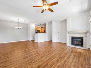 10477 W Hampden Avenue 2, Lakewood CO 80227
