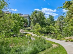 10477 W Hampden Avenue 2, Lakewood CO 80227