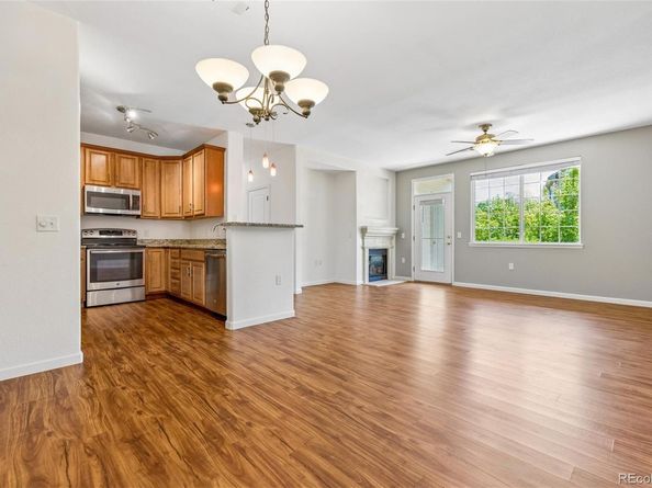 10477 W Hampden Avenue 2, Lakewood CO 80227