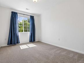 10477 W Hampden Avenue 2, Lakewood CO 80227