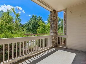 10477 W Hampden Avenue 2, Lakewood CO 80227