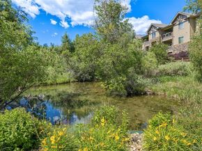 10477 W Hampden Avenue 2, Lakewood CO 80227