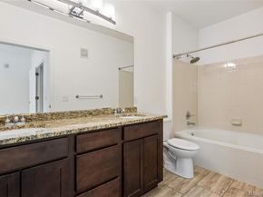 10477 W Hampden Avenue 2, Lakewood CO 80227