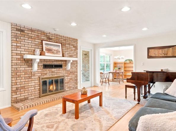 2223 Harvard Court, Longmont CO 80503