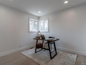 9584 W Kentucky Avenue, Lakewood CO 80226