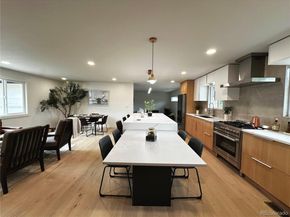 9584 W Kentucky Avenue, Lakewood CO 80226