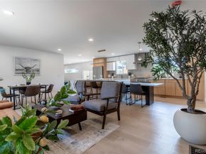 9584 W Kentucky Avenue, Lakewood CO 80226