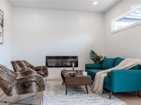 9584 W Kentucky Avenue, Lakewood CO 80226