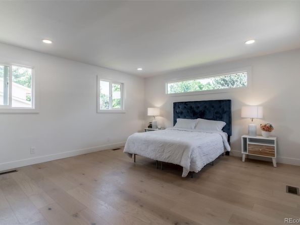9584 W Kentucky Avenue, Lakewood CO 80226
