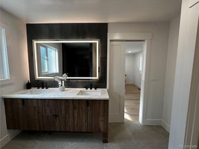 9584 W Kentucky Avenue, Lakewood CO 80226