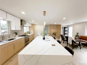 9584 W Kentucky Avenue, Lakewood CO 80226