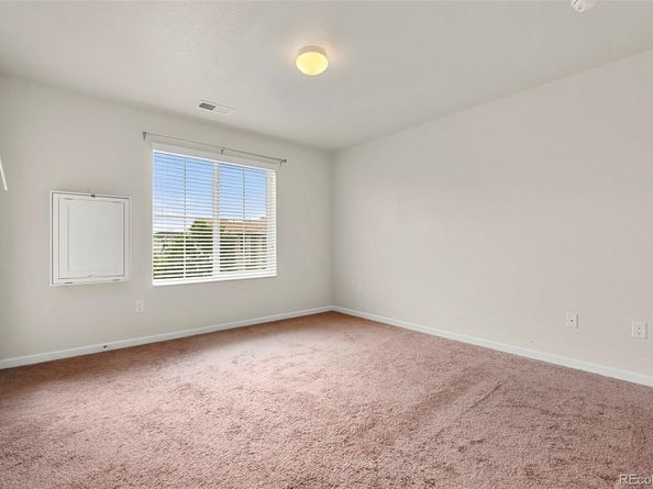 1518 Sepia Avenue, Longmont CO 80501
