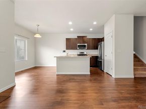 1518 Sepia Avenue, Longmont CO 80501