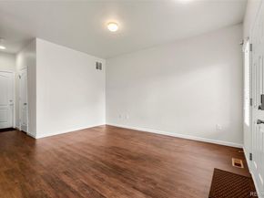 1518 Sepia Avenue, Longmont CO 80501
