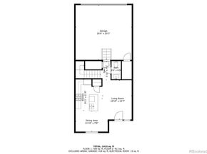1518 Sepia Avenue, Longmont CO 80501