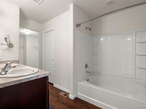 1518 Sepia Avenue, Longmont CO 80501