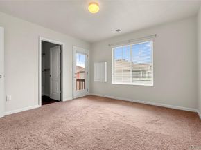 1518 Sepia Avenue, Longmont CO 80501