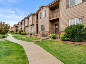 1518 Sepia Avenue, Longmont CO 80501