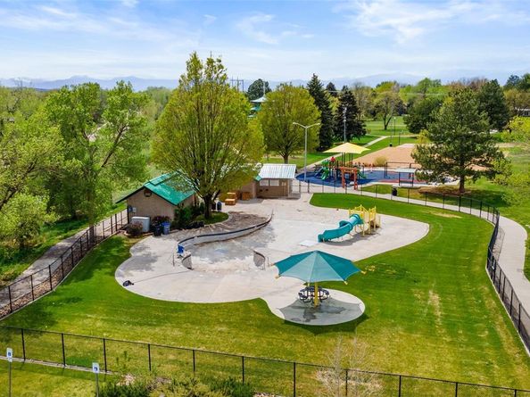 1518 Sepia Avenue, Longmont CO 80501