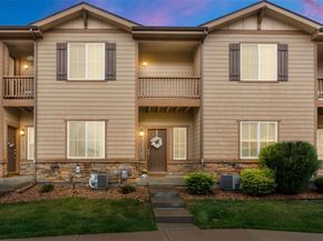 1518 Sepia Avenue, Longmont CO 80501