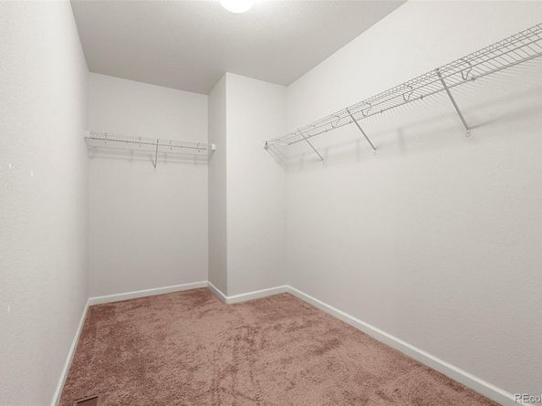 1518 Sepia Avenue, Longmont CO 80501