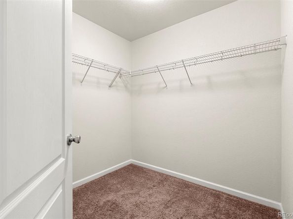 1518 Sepia Avenue, Longmont CO 80501