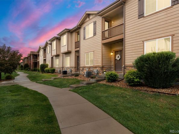 1518 Sepia Avenue, Longmont CO 80501