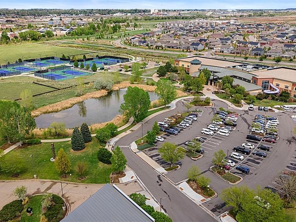1518 Sepia Avenue, Longmont CO 80501