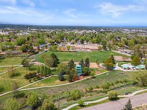 1518 Sepia Avenue, Longmont CO 80501