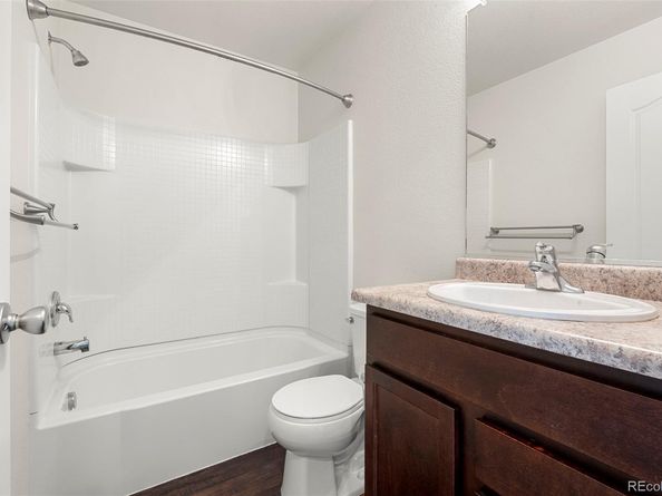 1518 Sepia Avenue, Longmont CO 80501