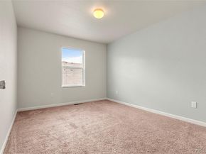 1518 Sepia Avenue, Longmont CO 80501
