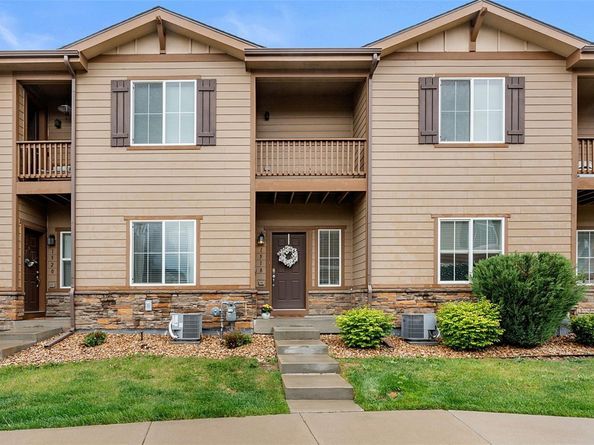 1518 Sepia Avenue, Longmont CO 80501