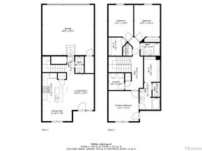 1518 Sepia Avenue, Longmont CO 80501