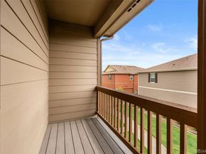 1518 Sepia Avenue, Longmont CO 80501