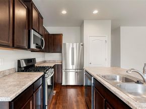 1518 Sepia Avenue, Longmont CO 80501