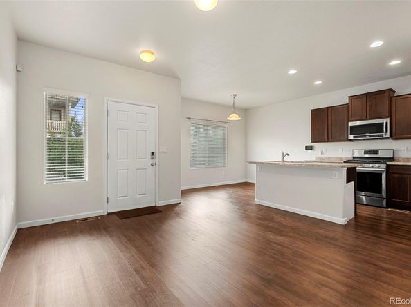1518 Sepia Avenue, Longmont CO 80501